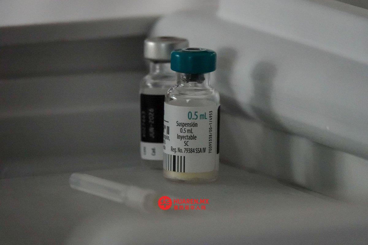 五个地区强化麻疹疫苗接种计划（五地区加强麻疹疫苗接种策略）