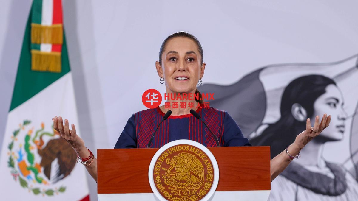 居家办公到课堂授课:全国教师工会2026年6月9日活动速览