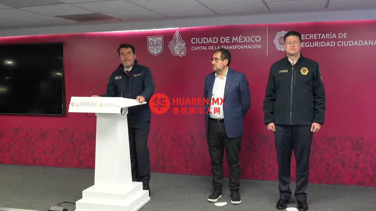 政府确保抗议自由,同时减少经济交通影响