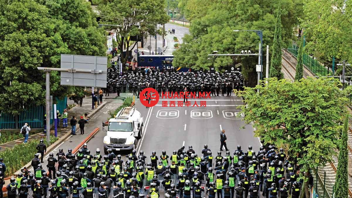 世界杯调整防守阵容,赛事地点与时间公布