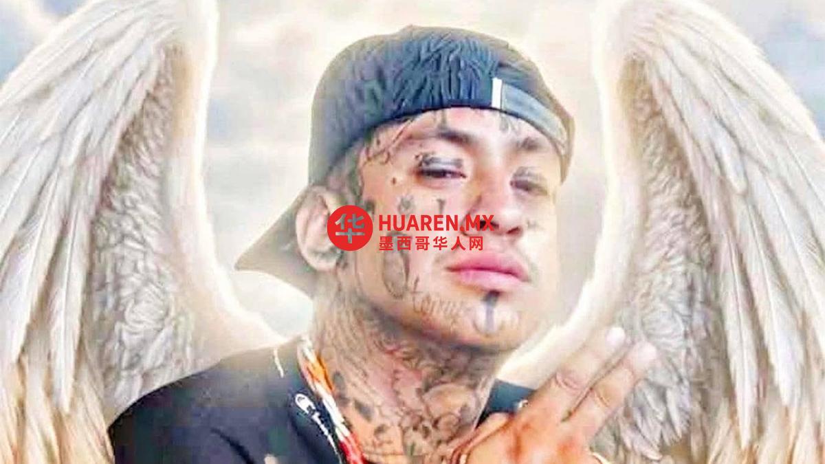 他遭袭击,不幸中枪身亡;亲人:“没有你,一切都不一样了……”