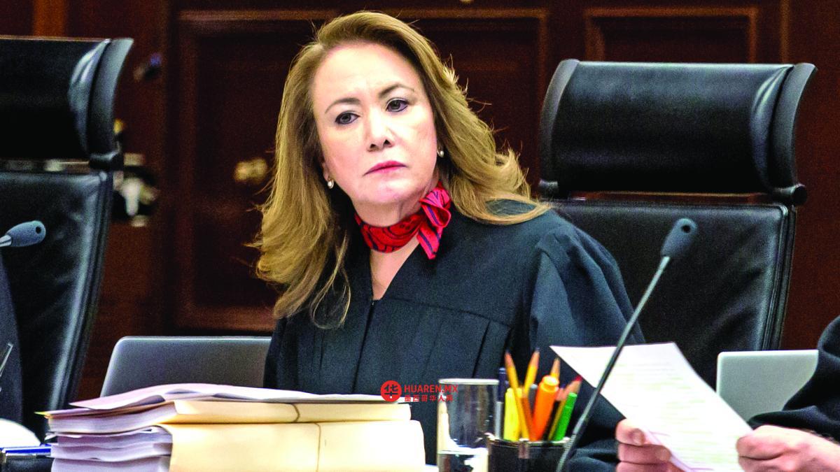 最高法院裁定ABC托儿所火灾案杀人和过失伤害罪不适用时效