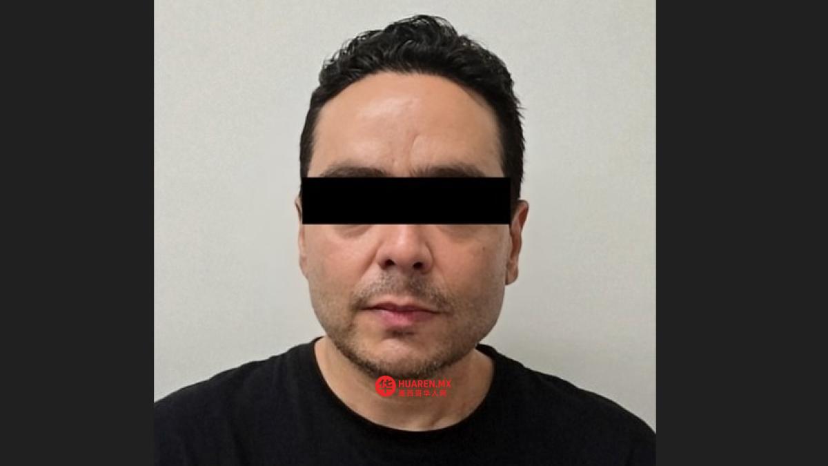 故意撞死女友后谎称事故，男子因谋杀女性被捕