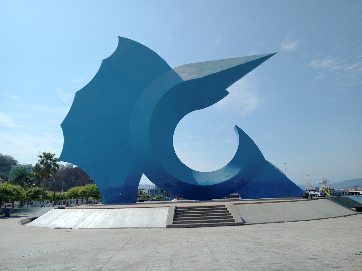 曼萨尼约