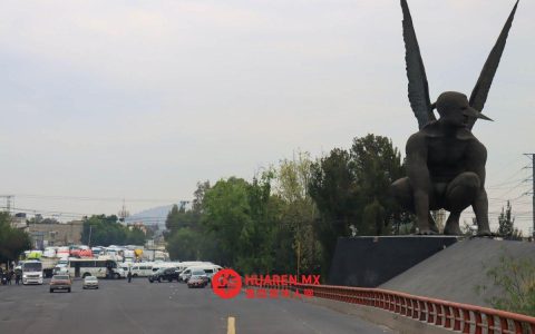 审计发现，萨帕塞（Sapase）和埃卡特佩克（Ecatepec）的DIF部门存在数百万美元资源被挪用的情况。