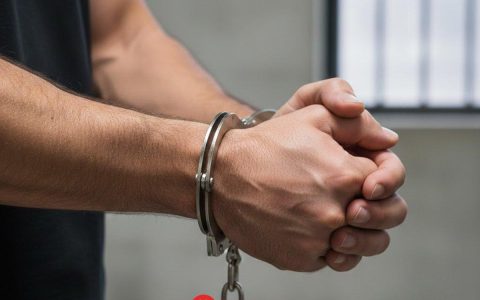 米却肯州（Michoacán）：前Cobaem公司董事因挪用超过10700万比索资金被起诉