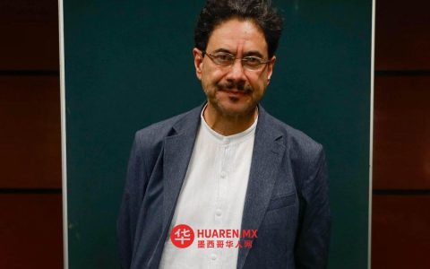 美国最不关心的是打击毒品犯罪：伊万·塞佩达