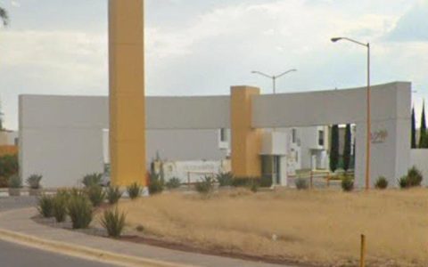 在阿瓜斯卡连特斯（Aguascalientes）警方逮捕了被称为“El 30”的嫌疑人，其被认为是锡那罗亚贩毒集团在该地区的头目。