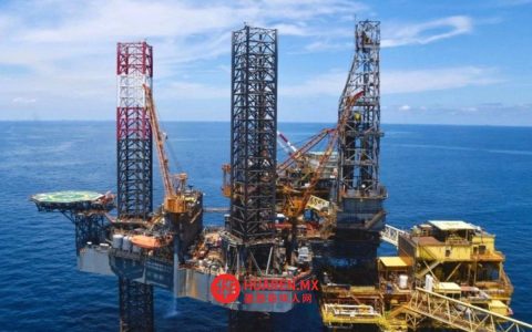 佩梅克斯（Pemex）重组改善财务状况 谢因鲍姆（Sheinbaum）