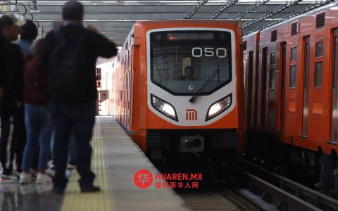 哪些地铁线路会在（La Carrera del Ring）地区更早开通？