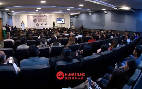 有必要对选举机构的工资支出结构进行重组——前国家选举委员会（INE）秘书