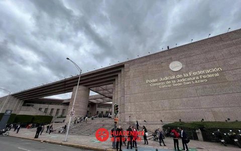 大约800名裁判将于11月27日收到一次性赔偿金（OAJ）