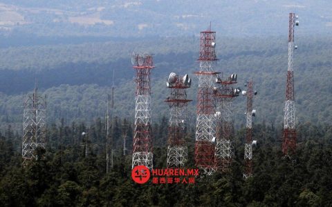 电信行业企业收入增长3.5%。