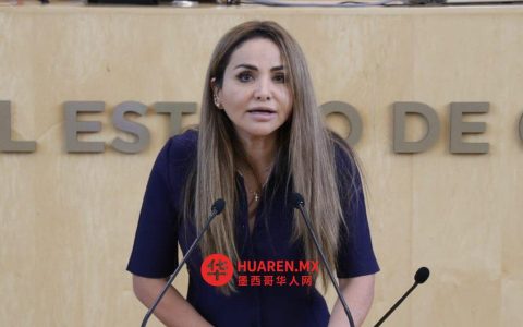 道，瓜纳华托州财政与公共支出部（FGE）系统遭黑客攻击。