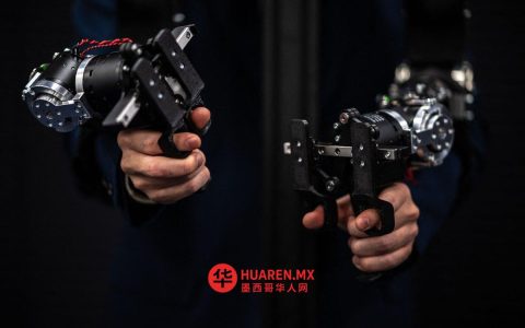 我们能否实现人工智能的卓越境界？