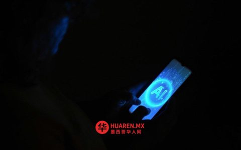 美国议会提议将使用社交网络和人工智能的最低年龄定为16岁（Europarlamento）