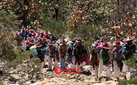 农业领袖遇刺，加剧哈利斯科州阿斯克尔特安地区领土冲突