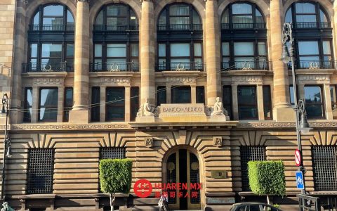 巴西国防部（Ministério da Defesa）确认其海外投资额创历史新高，达409.06亿雷亚尔。
