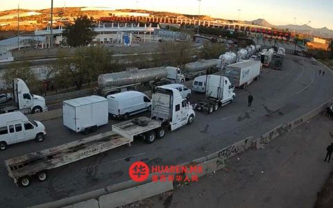 没有足够资金支付农民要求价格：Sheinbaum