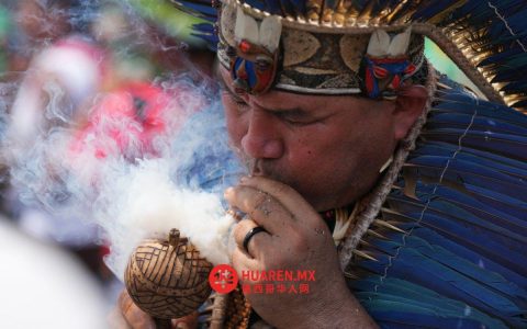烟草公司干扰全球会议，阻碍电子香烟与电子烟协议达成