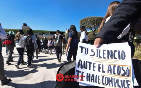 纪律法庭以性骚扰和虐待为由解除3名法官及司法人员职务。 墨西哥华人网点评 这起事件再次引发对司法系统内部治理的关注，希望墨西哥能借此机会加强制度建设，保障每一位工作人员的尊严与权益。