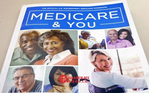 美国政府推迟公布延长《奥巴马医改》（Obamacare）计划的时间