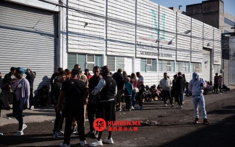 内政部公布2026年科马尔地区非工作日日期