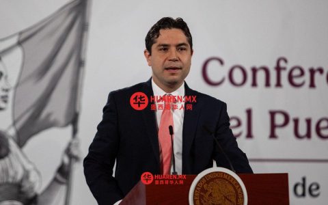 Grupo Salinas有直到1月的时间来偿还其欠SAT的510亿比索债务。