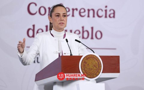 普埃布拉将变身生态公园与回收中心（Puebla será el nuevo lugar de un parque ecológico y centro de reciclaje）