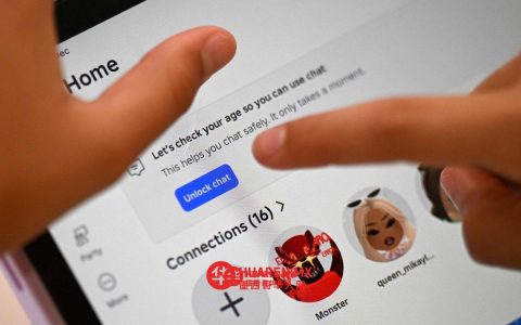 澳大利亚（Australia）是首个禁止16岁以下青少年使用社交网络的国家。