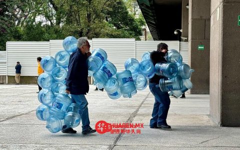 T-MEC协议重新谈判与特朗普关税政策令合同签订充满不确定性：Manpower