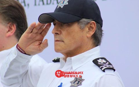 贝尔穆德斯·雷克纳（Beltrán）将无处可逃；刑事诉讼仍在继续