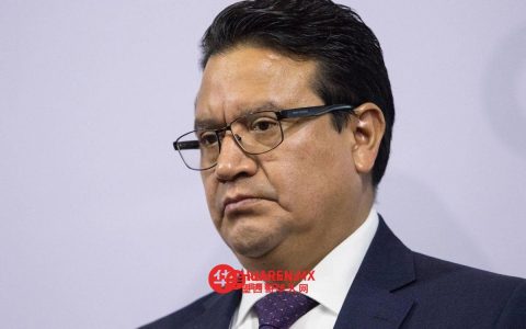哥伦比亚司法行政机构（CJF）出现1400万比索赤字，运营存在不足。