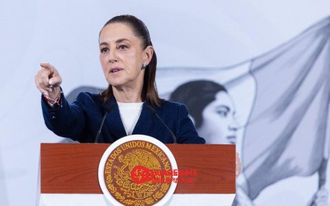 政府启动抽签分配住房，惠及无法获得Infonavit援助者