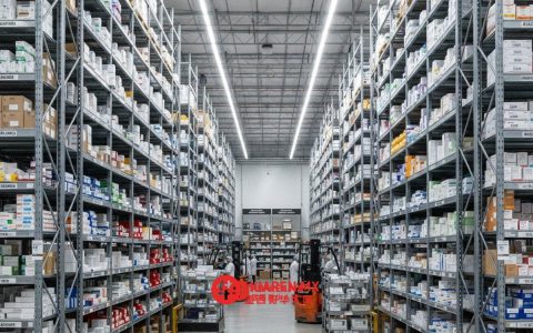 该公司因在药品采购招标中提供虚假信息被取消资格。