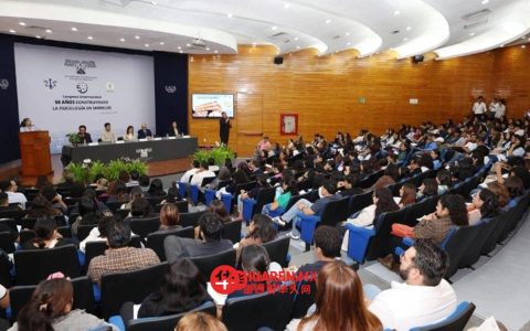 UAEM宣布：联邦政府将拨款2.7亿比索支付年终奖金（aguinaldos）