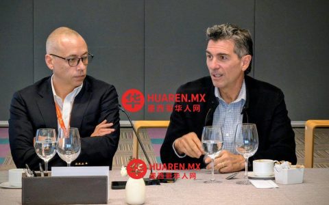 Compartamos Banco预计2026年信贷业务仍将增长（Banco Compartamos）