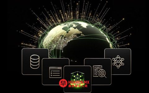 英伟达招募竞争对手Groq高管（NVIDIA recluta a directivos de su competidora Groq）