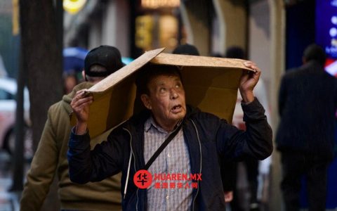 常识；一般知识