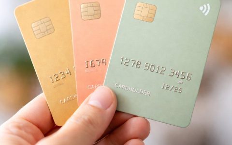 家庭拖欠问题降至十年来最低点