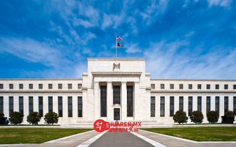 一个分裂的联邦将降息；2026年或将进入停滞期与利率下调阶段。