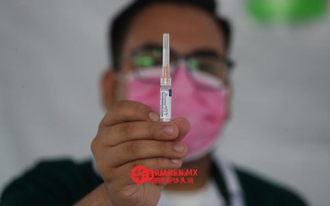 自12月4日起，世界卫生组织（OMS）发布AH3N2型流感流行病学警报
