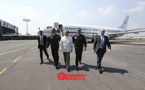 叶振利获法律保护，可获取“重大意义”证据