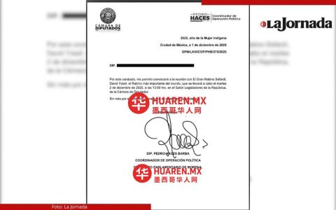 你在“黑暗中”为“与以色列建立友谊的团体”（Grupo de Amistad con Israel）进行安装或推广工作。