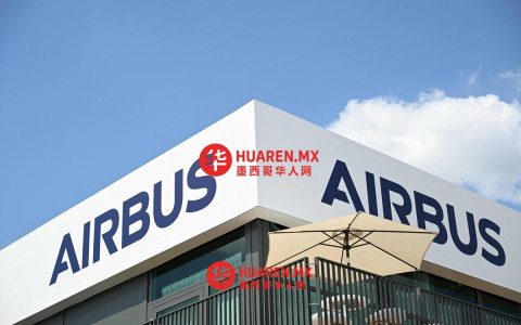 空中客车公司确认A320系列飞机金属面板存在“质量问题”（Airbus A320系列）