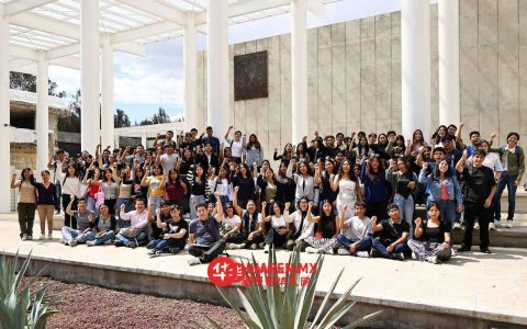 联合国大学（UNAM）承认2024-2025年将经历“复杂且艰难”的时期。