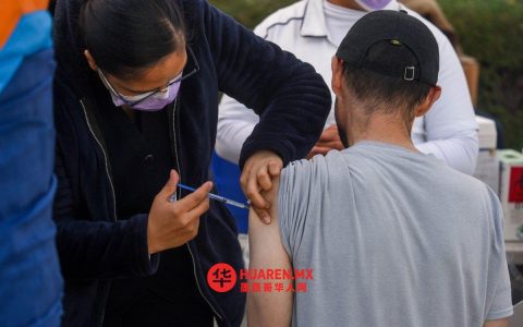 下加利福尼亚州确认了15例麻疹病例。
