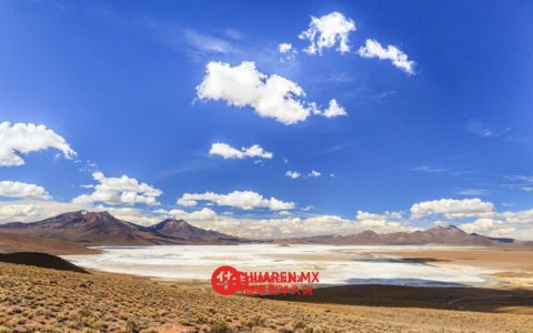 智利审计署批准Codelco-SQM锂矿联合项目申请（Chilean Audit Office approves Codelco-SQM lithium mine joint project application）