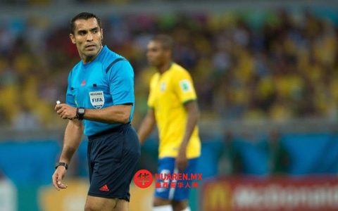 前裁判马可·安东尼奥·“N”（Marco Antonio "N"）因家庭暴力获预防性监禁判决