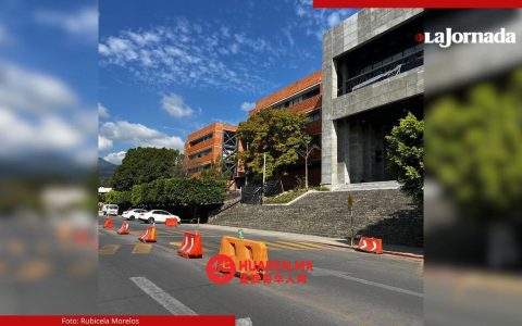 UAEM将于12月30日和31日向6000多名员工发放年终奖金。